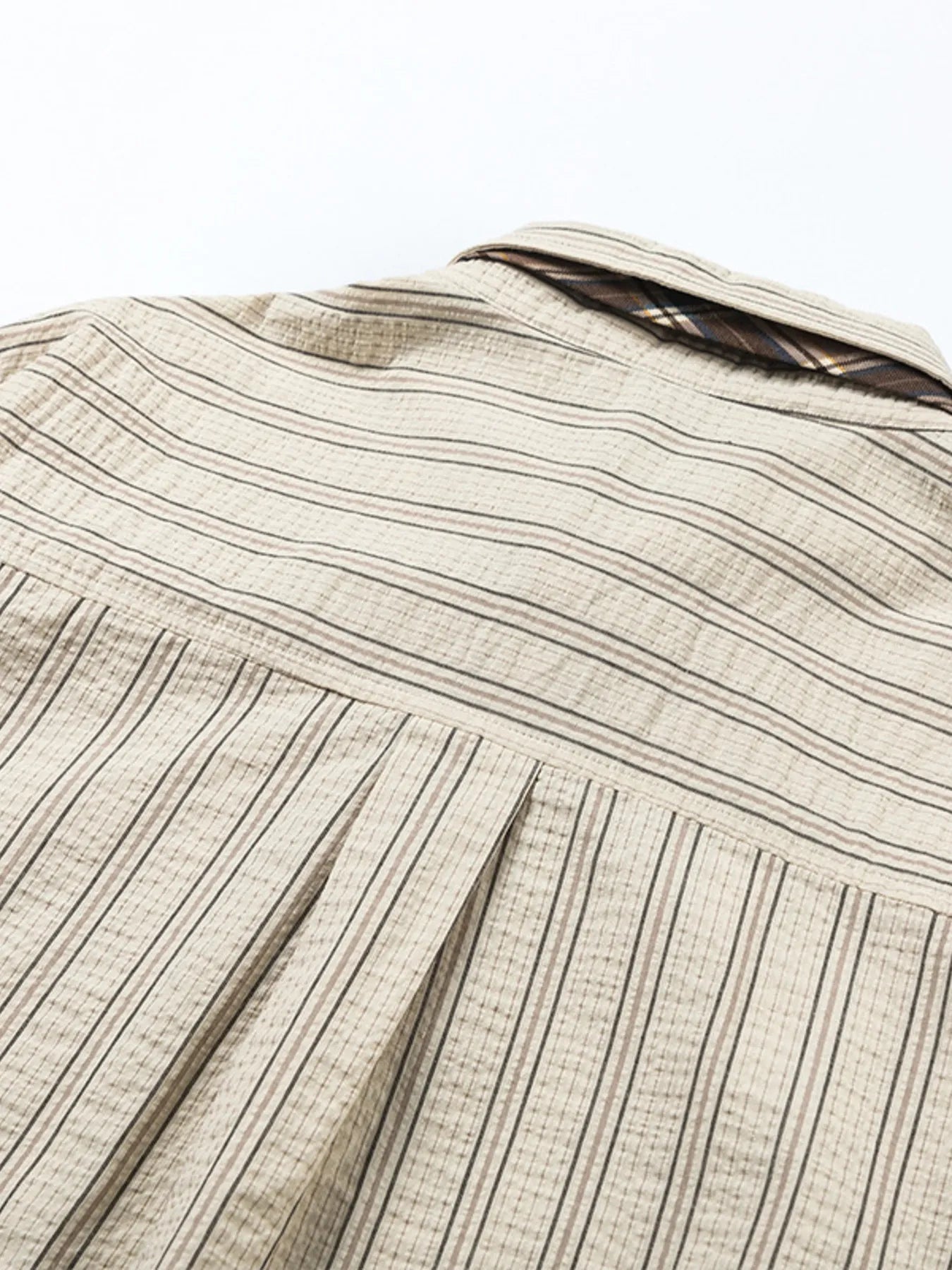 cc144022d8d448dbb80f68f9d2383a0c-Max-Origin