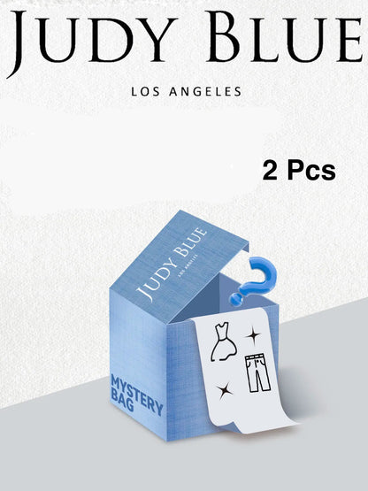 cd7f72a3-7956-487d-a58b-bbae759f2094-Max-Origin