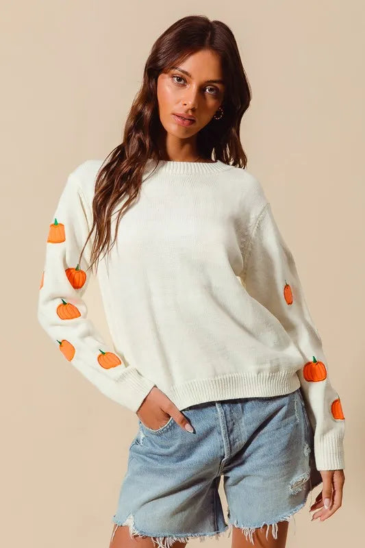 d279e86038ad4a28af24bd307bdce44d-Max-Origin