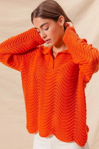 d38248c6be984f6f85f8364257960d31-Max-Origin