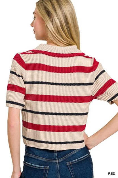 d68d137e-1b3e-4e81-8b6c-3839f1009335-Max-Origin