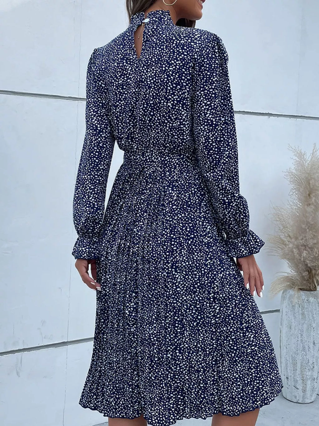 d77cfc3a-1249-4fd9-b49b-95a32ce6fa98-Max-Origin