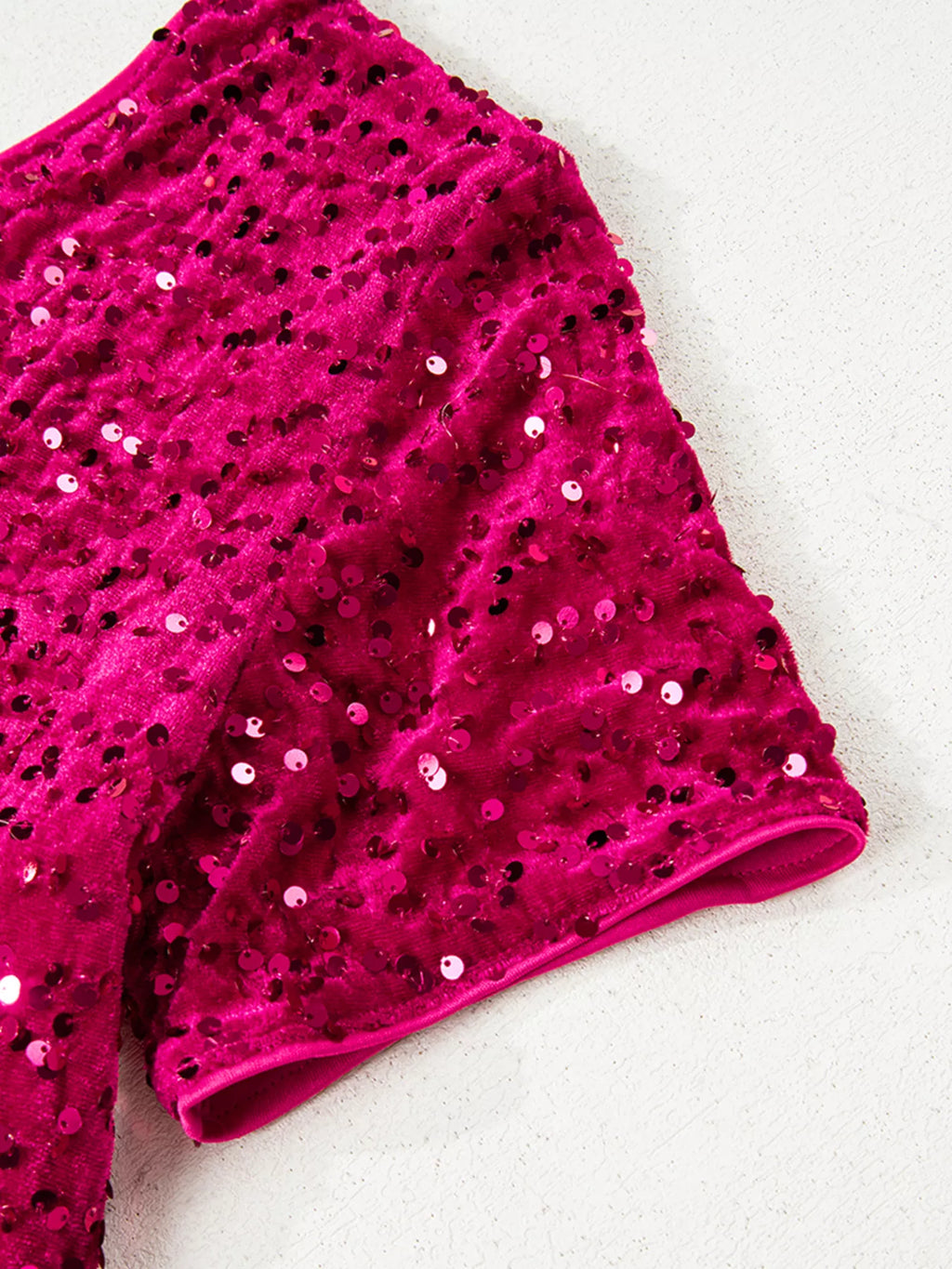 da0039cf0f4a457ea6056cc6fbff6028-Max-Origin