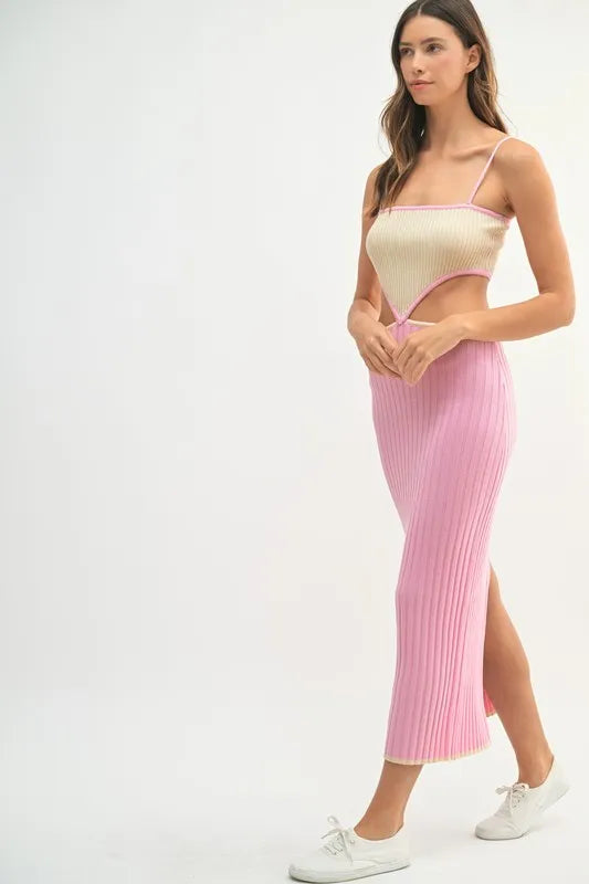 dc208eb1b11c4d0885739d63ef0c7a93-Max-Origin