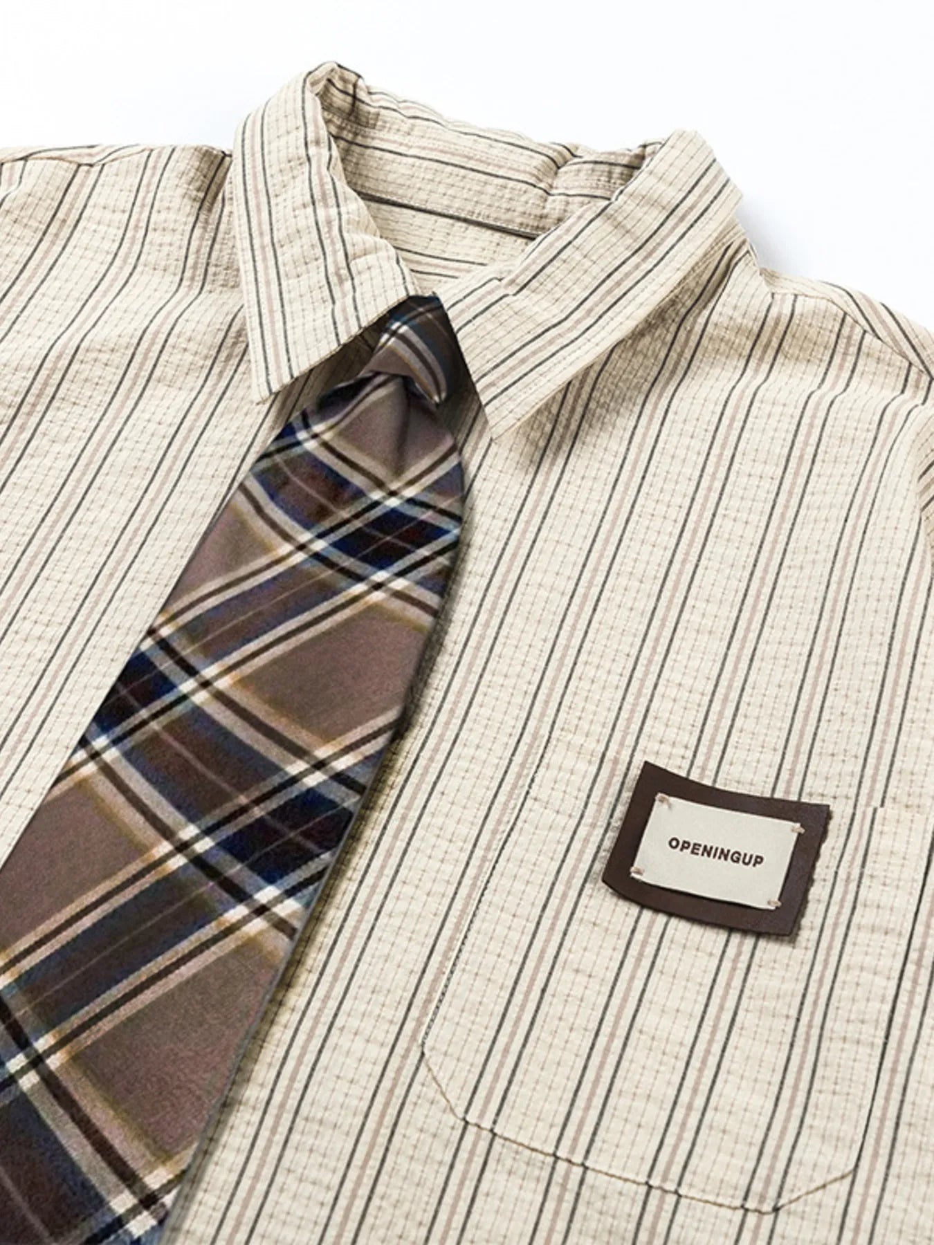 dd2653f38a8a4a77a9a12700fe9ca13f-Max-Origin