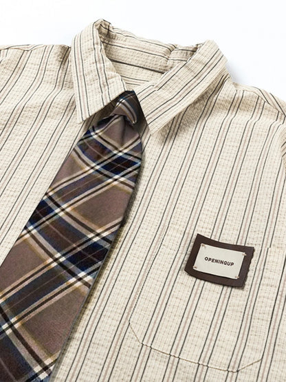 dd2653f38a8a4a77a9a12700fe9ca13f-Max-Origin