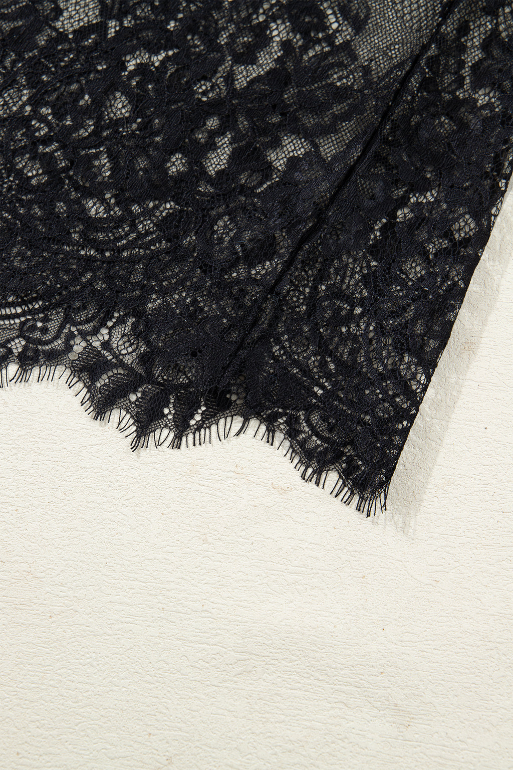 Red Sandalwood Floral Patchwork Short Sleeve T Shirt Loose Maxi Dress