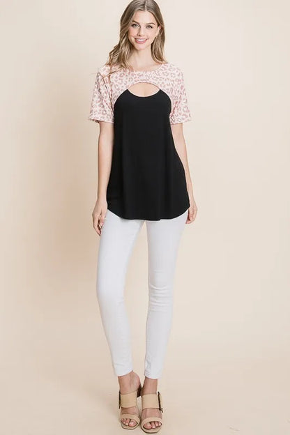 e82754b7bcd848ec83a19089f2bbf8c6-Max-Origin