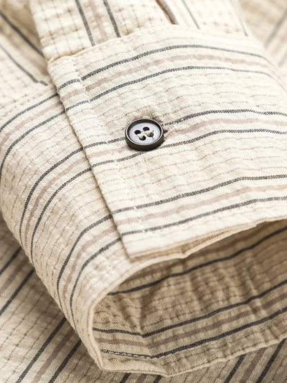 ea082d43bd324197999552a7a2e93f81-Max-Origin