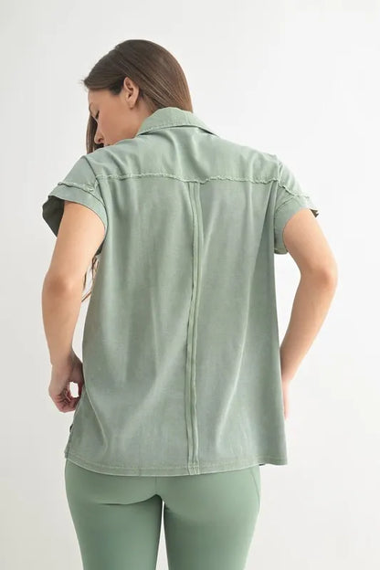 ea0efe019f3a4b0f844de754d1b2fa41-Max-Origin