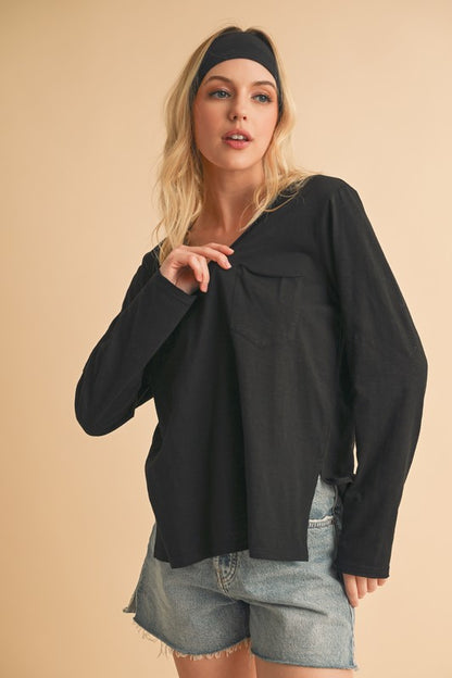 ef785670-cc07-4d11-8088-ca9e32af5468-Max