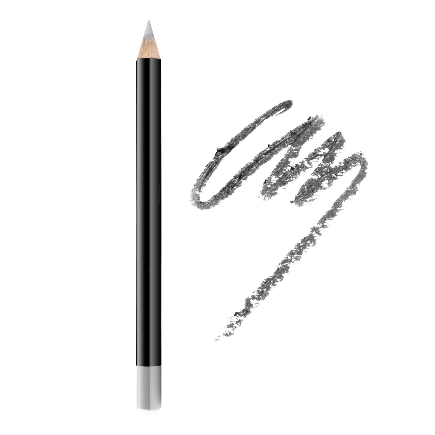 Eyeliner Pencil - L & M Kee, LLC