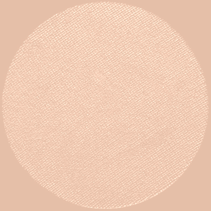 Talc-free Eyeshadows - L & M Kee, LLC