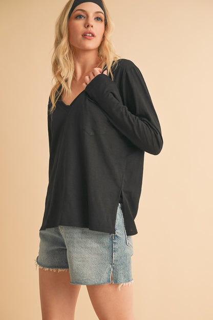 f7ecc0ab-9b16-4bc7-847d-f95bb956158a-Max