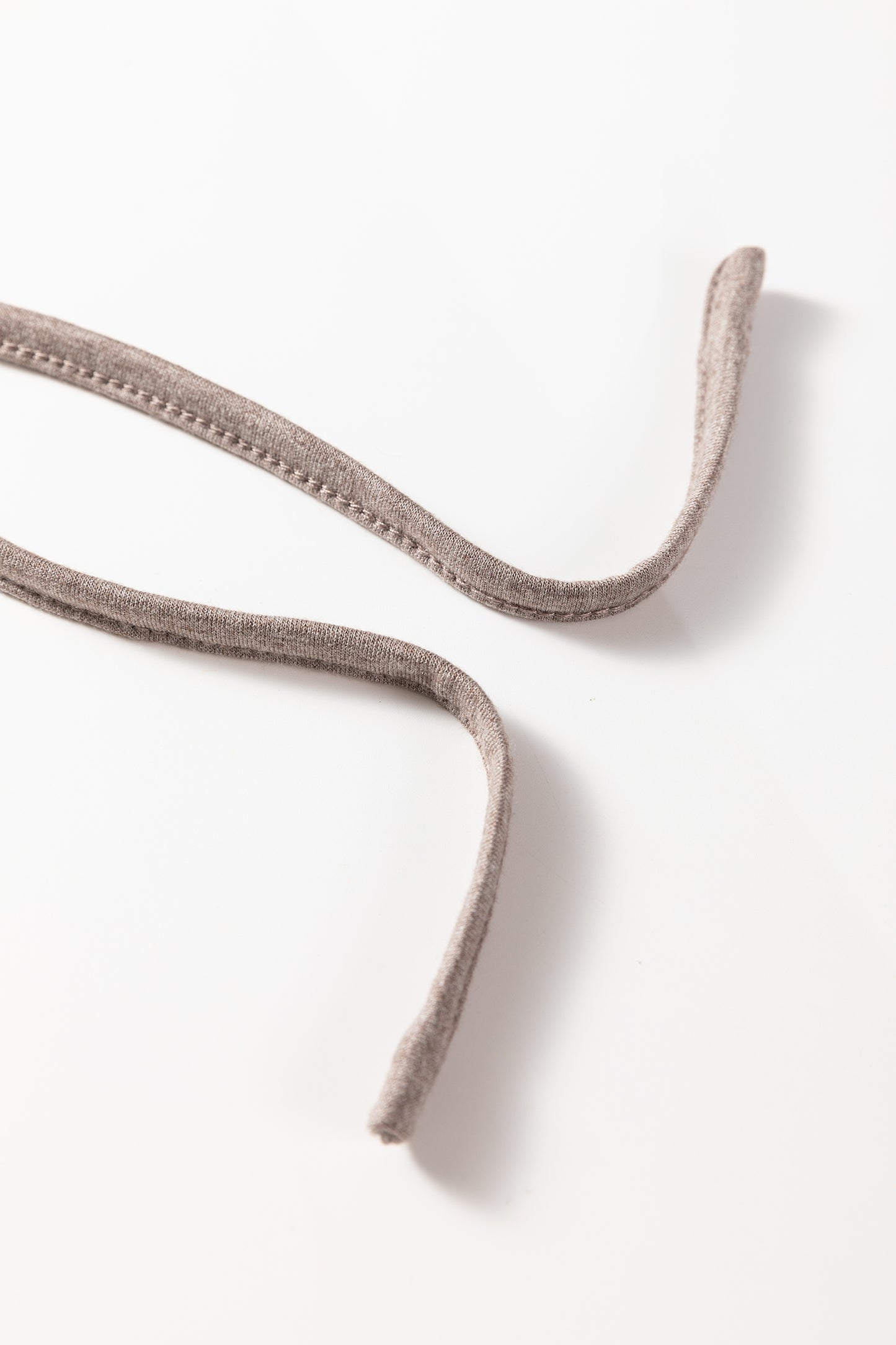 Jungle Green Ruffled Wide Leg Pull On High Waist Pants with Pockets