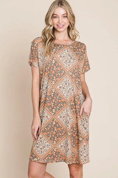 fb7a21843ebc4fe39628cf9ee46c52c1-Max-Origin