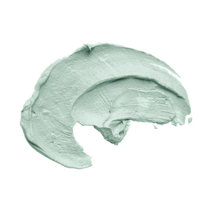 Hydra-derm Clay Mask - L & M Kee, LLC