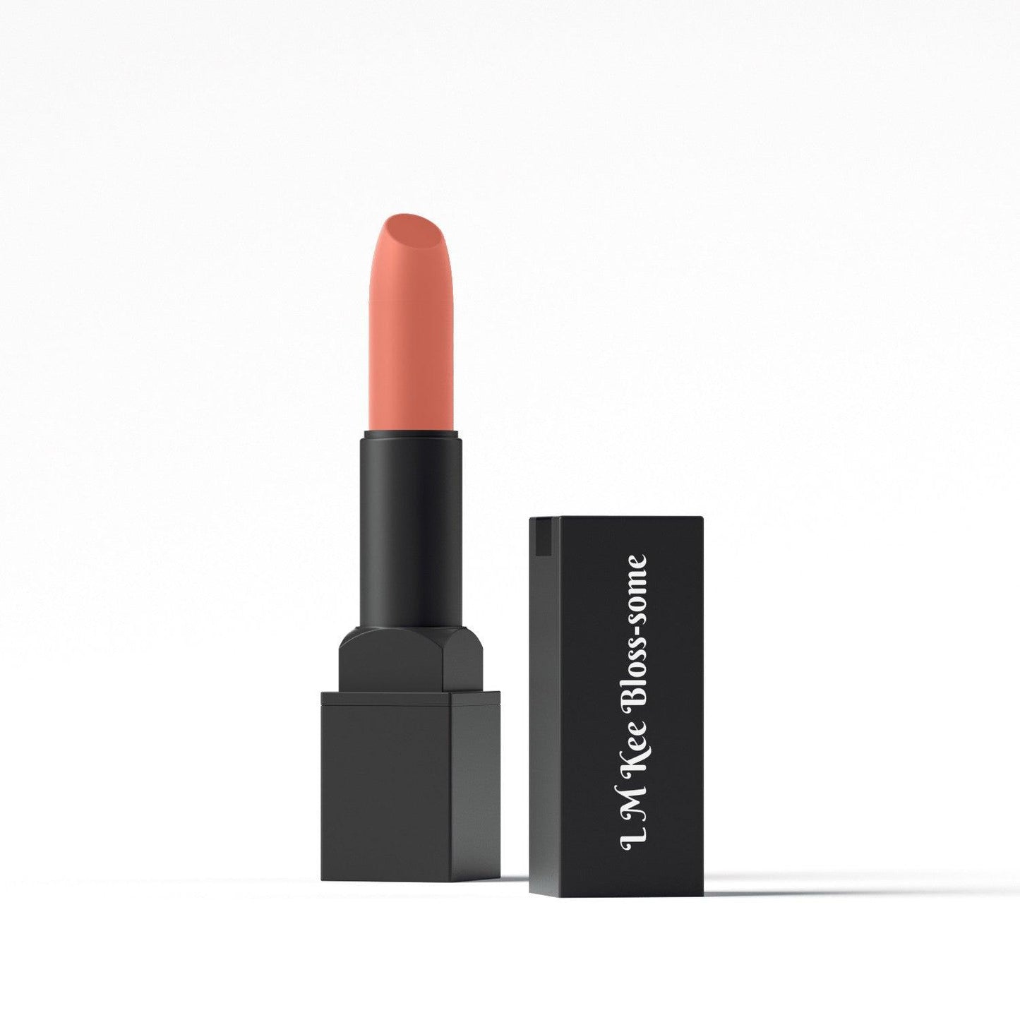 Lipsticks - L & M Kee, LLC