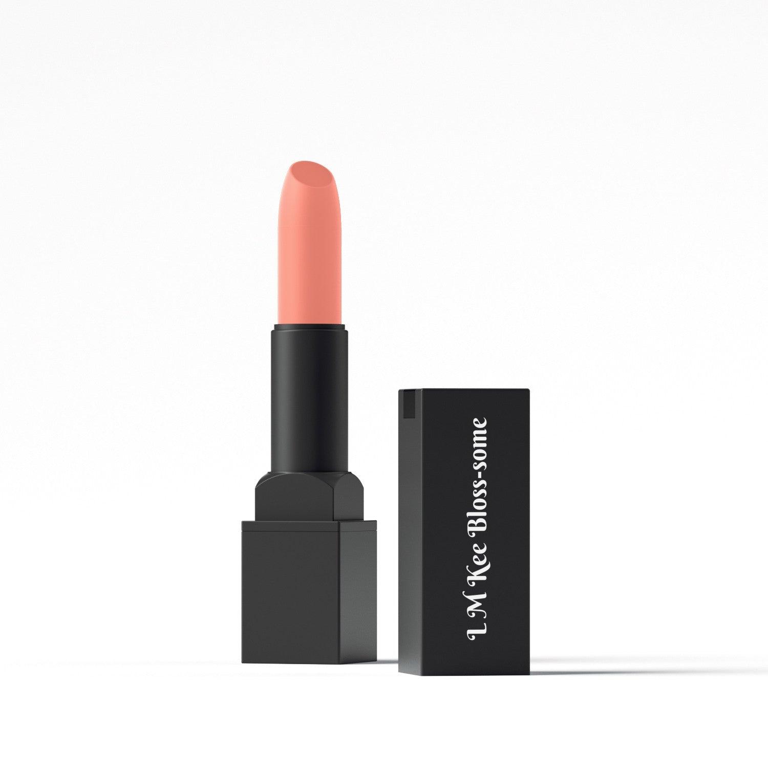 Lipsticks - L & M Kee, LLC