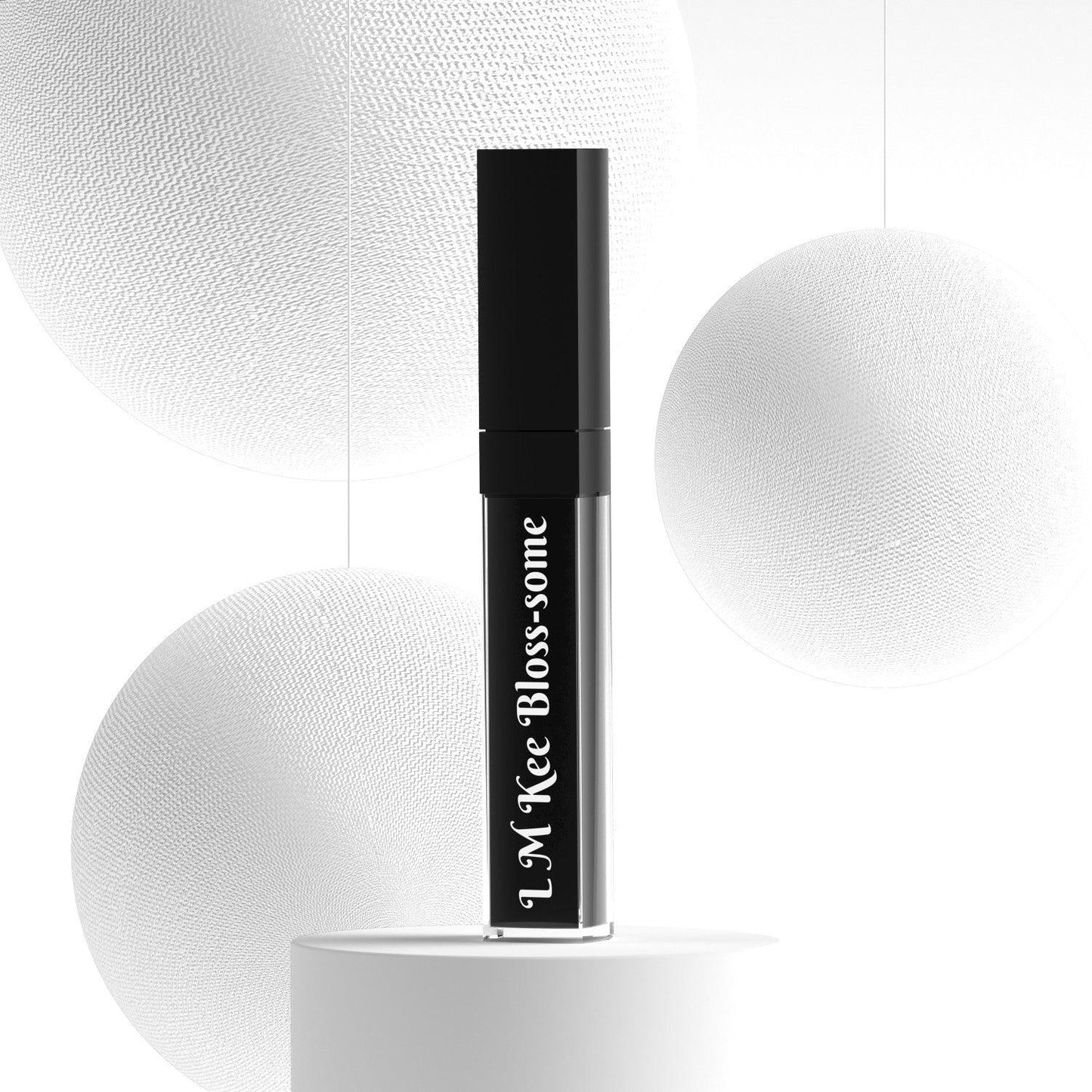 Vegan Liquid Lipsticks - L & M Kee, LLC