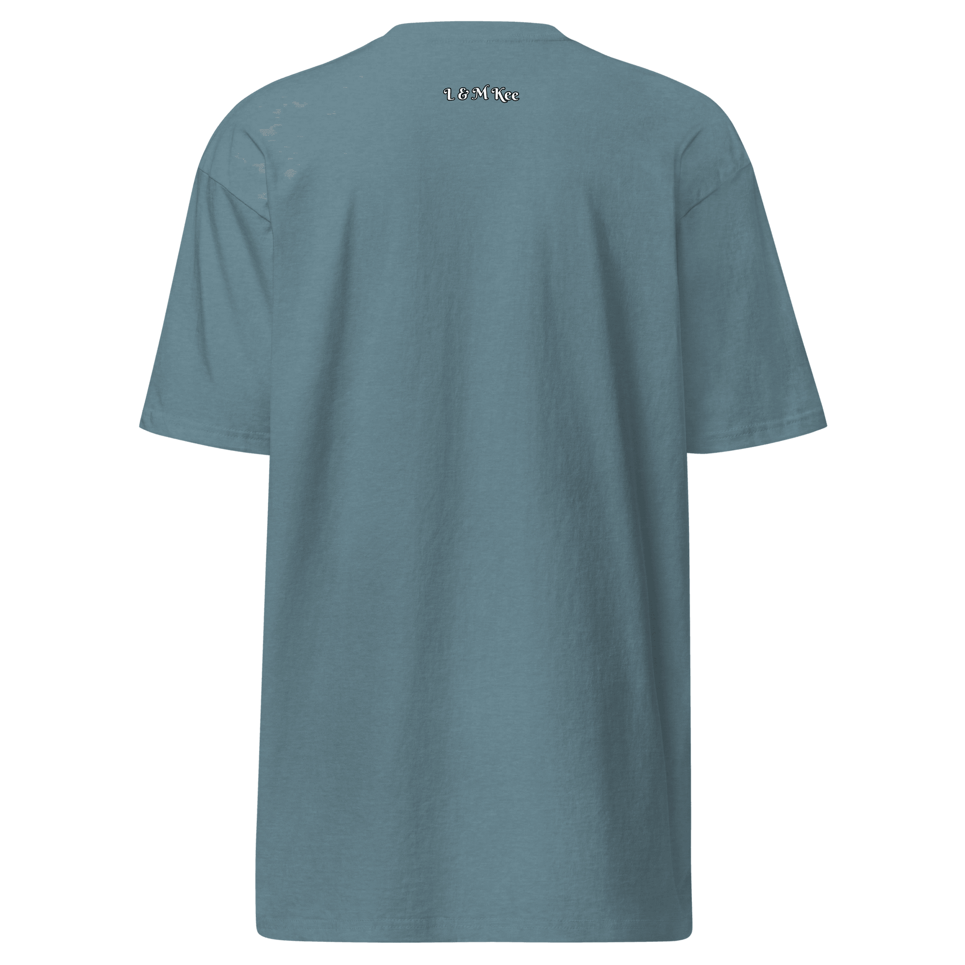 Farm Fresh T-Shirt - L & M Kee, LLC