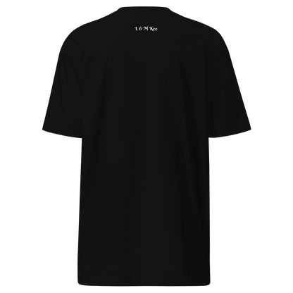 Farm Fresh T-Shirt - L & M Kee, LLC