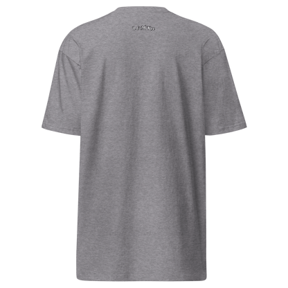 Farm Fresh T-Shirt - L & M Kee, LLC