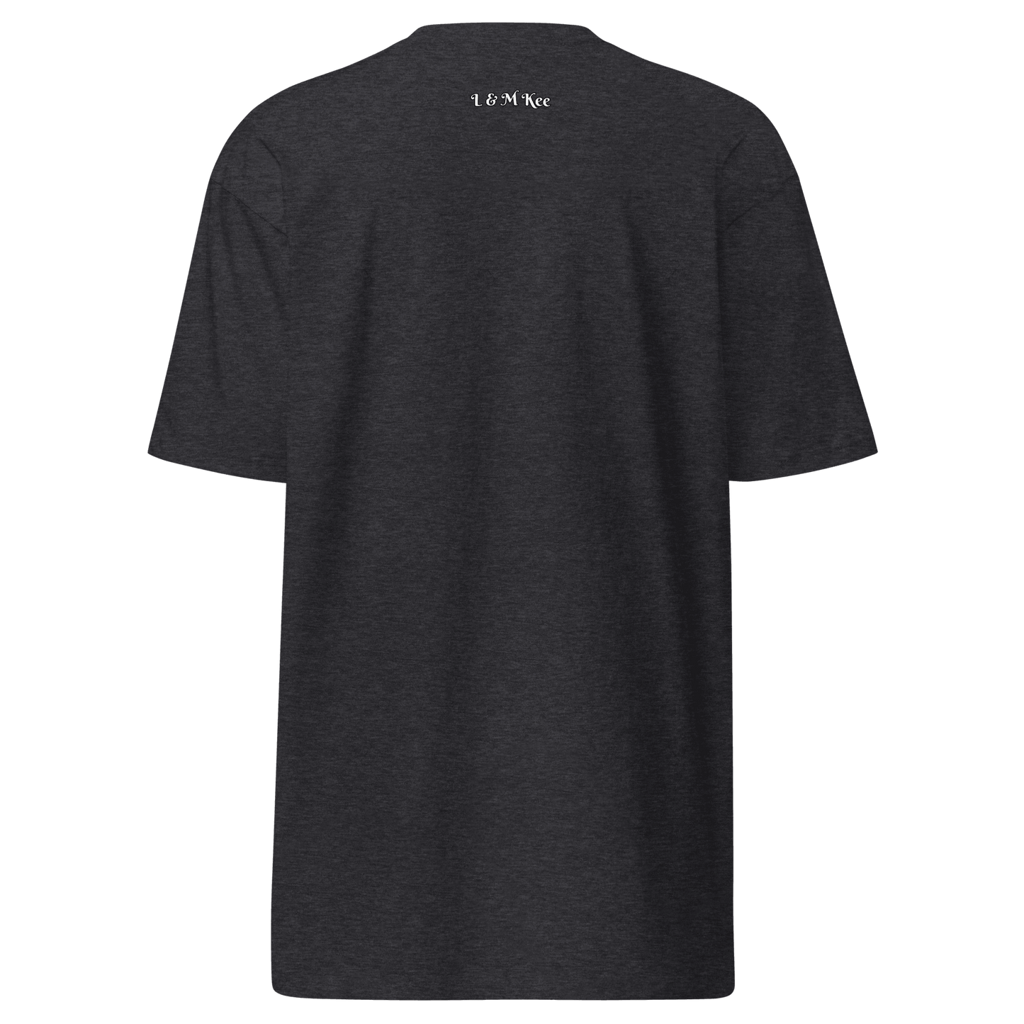 Farm Fresh T-Shirt - L & M Kee, LLC