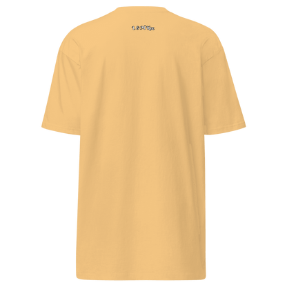 Farm Fresh T-Shirt - L & M Kee, LLC