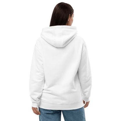 Meow Hoodie - L & M Kee, LLC