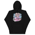 Dog Papa Hoodie - L & M Kee, LLC