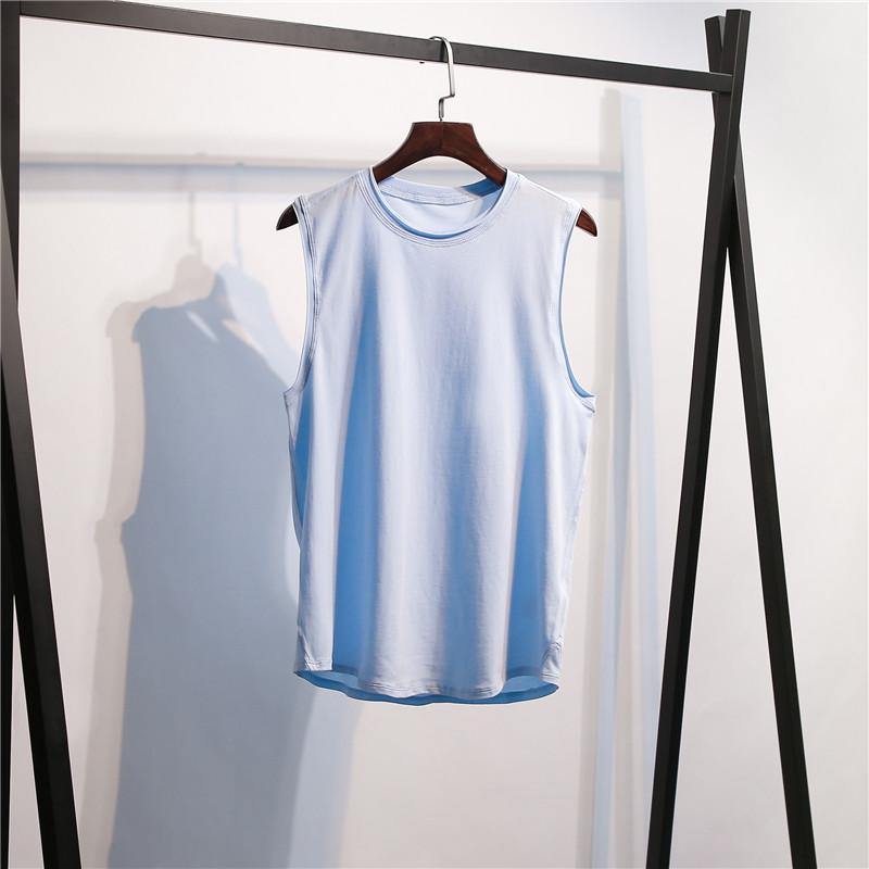 Women's sports blouse - L & M Kee, LLC
