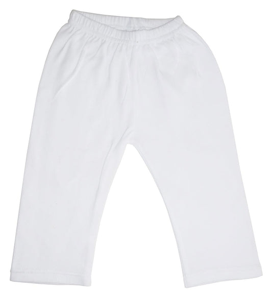 White Pants 418 - L & M Kee, LLC