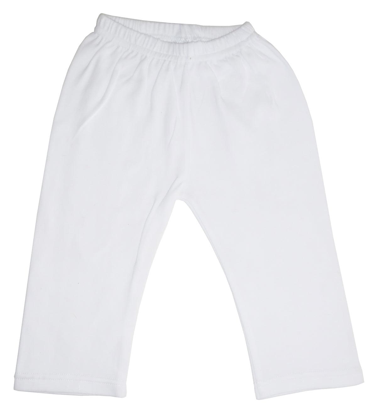 White Pants 418 - L & M Kee, LLC