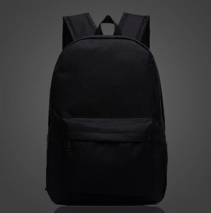 Notebook Luminous Backpack - L & M Kee, LLC