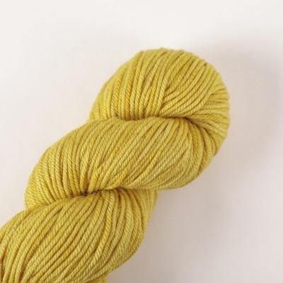 Rainbow 100% Merino Wool Yarn Hank | 100g / Ball - L & M Kee, LLC