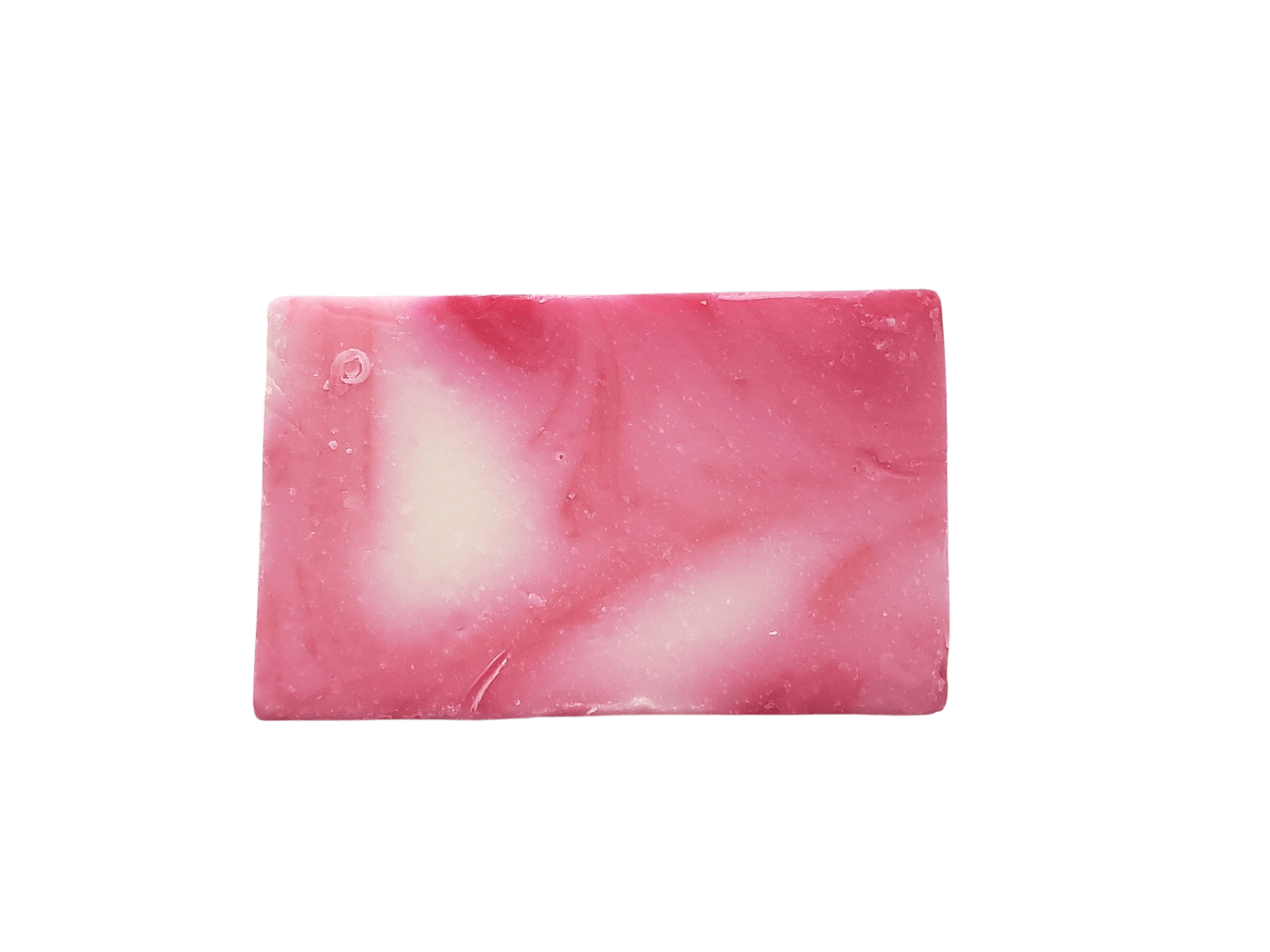 Jingle Candy Cane Soap - L & M Kee, LLC