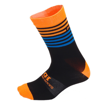 DH Sports Cycling Socks - L & M Kee, LLC