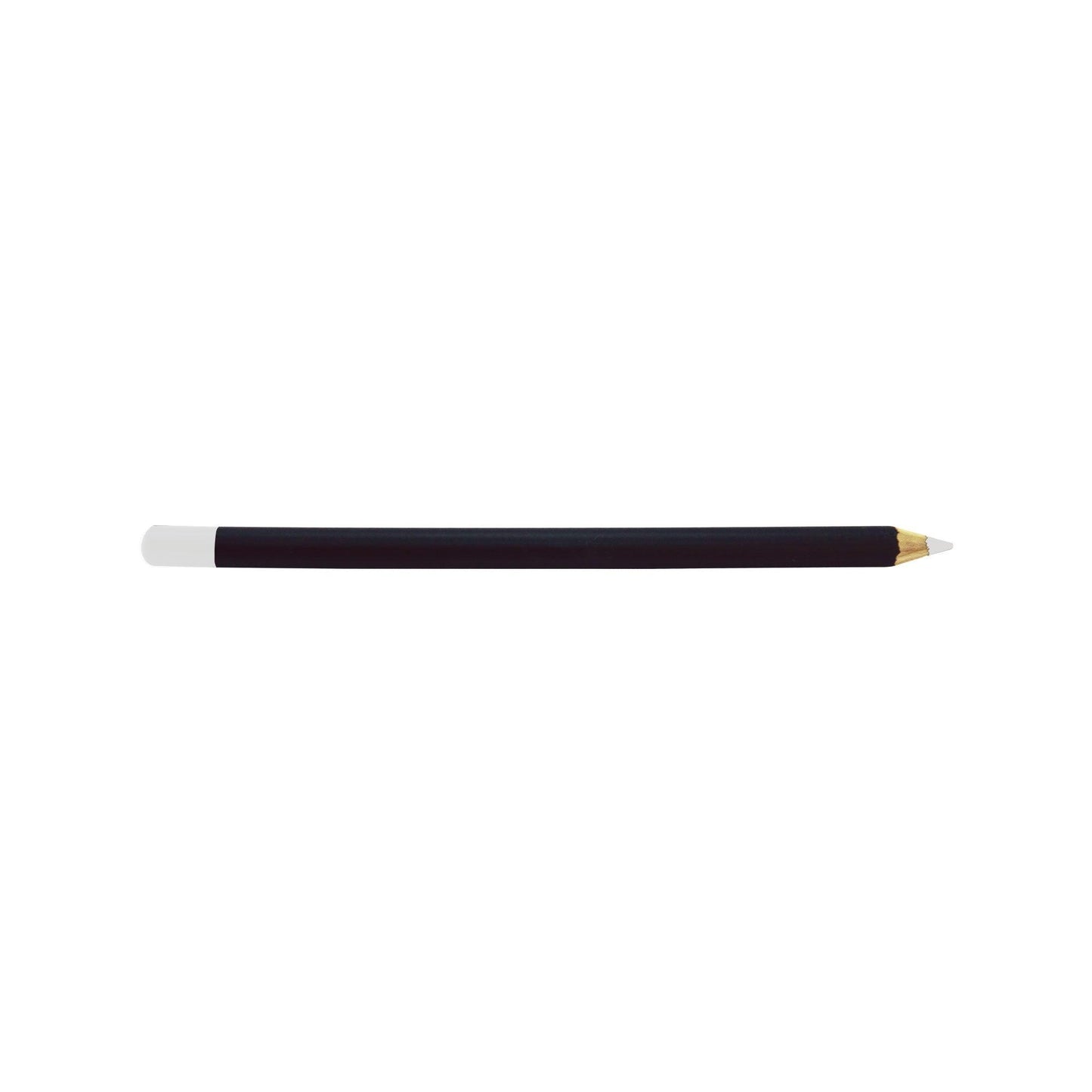 Eye Pencil - White - L & M Kee, LLC