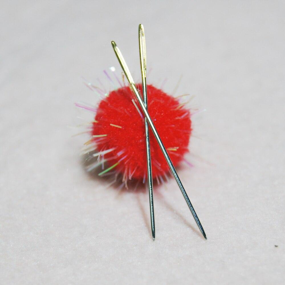 Joy Sunday Rainbow Horse Count Cross Stitch Kit 11ct 14ct - L & M Kee, LLC