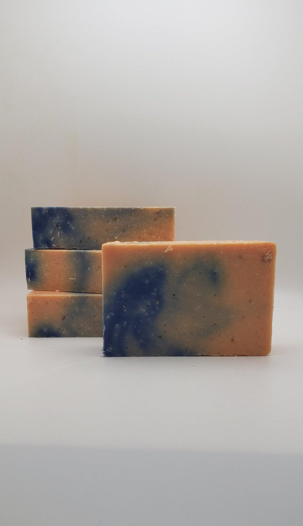 Kashmir Scrub - L & M Kee, LLC