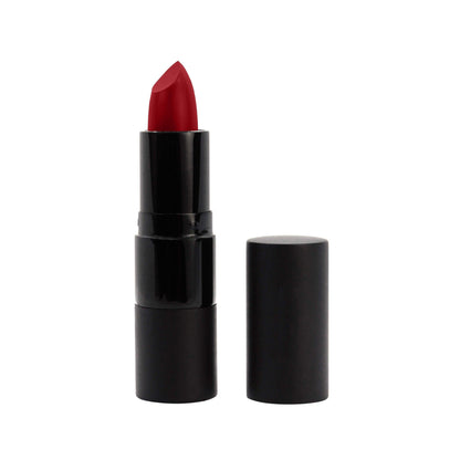 Lipstick - Thrill - L & M Kee, LLC