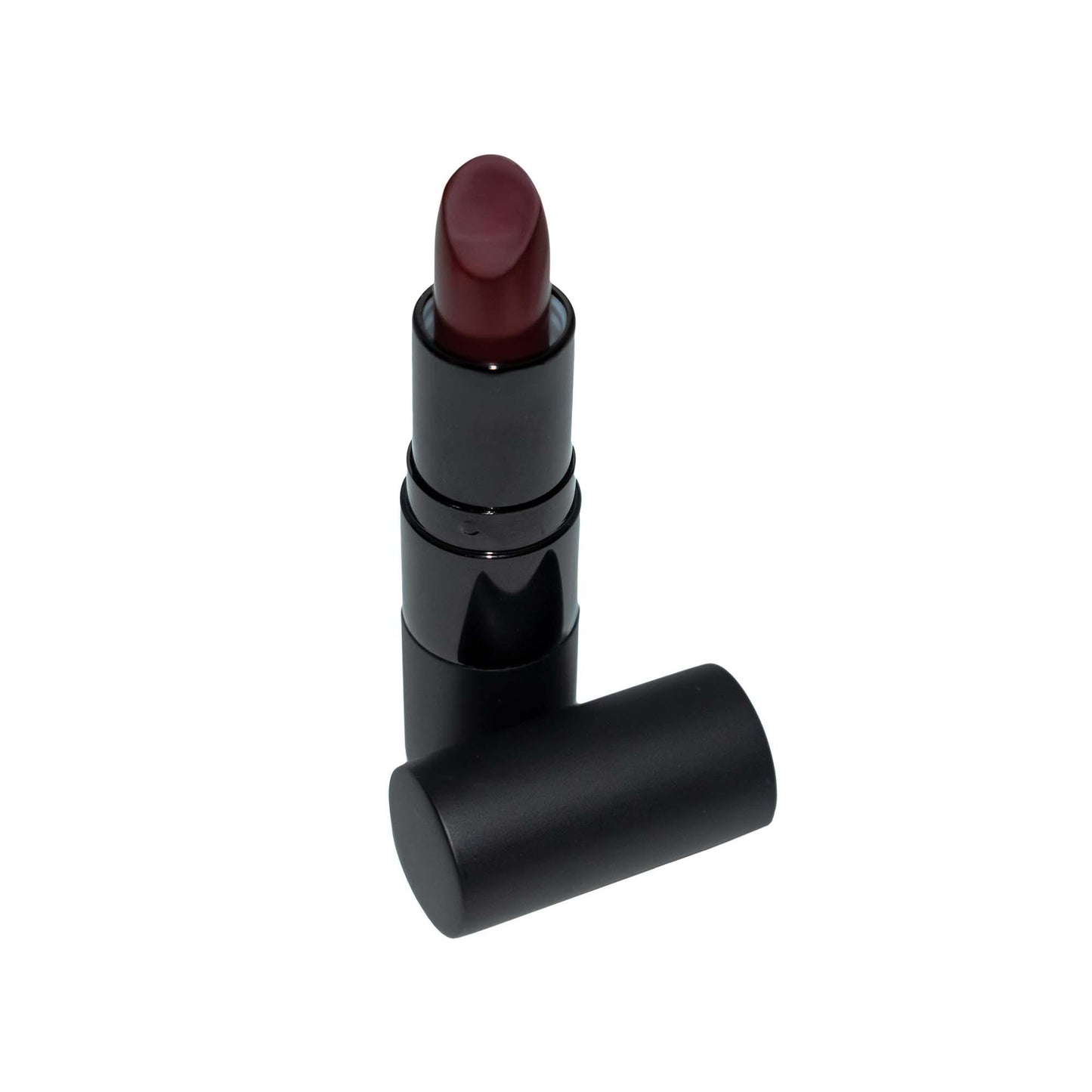 Lipstick - Thrill - L & M Kee, LLC