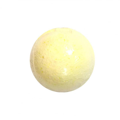 Natural Bubble Bath Bombs Ball - L & M Kee, LLC