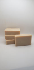 Sandalwood Bar Soap - L & M Kee, LLC