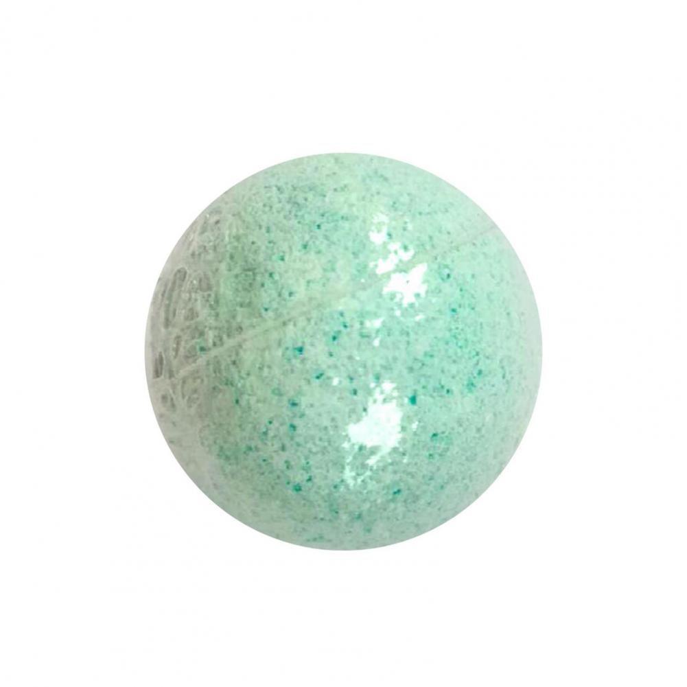 Natural Bubble Bath Bombs Ball - L & M Kee, LLC