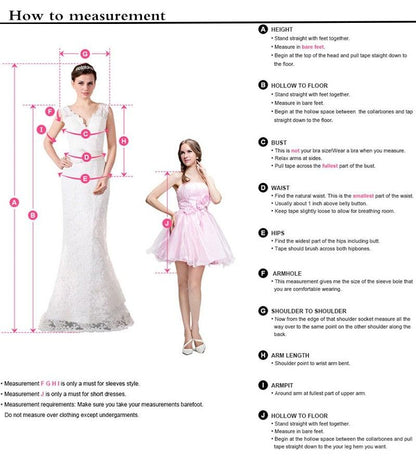 Spaghetti Straps Champagne Bridal Dress - L & M Kee, LLC